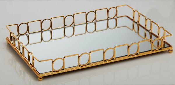 ΔΜ-0050-0350