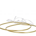 Στέφανα Γάμου "ΒΕΡΕΝΙΚΗ"