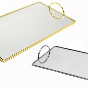 Δίσκοςμεταλλικός